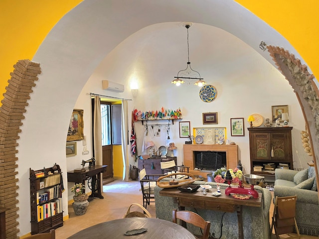 トラモンティ ディヴィーニ アマルフィ カントリーハウス