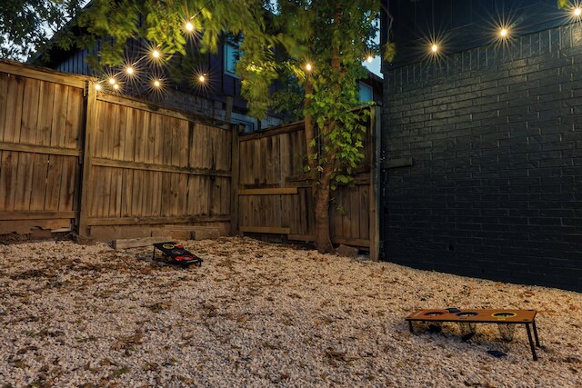 Premier Access Zilker Park & SoCo