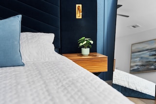 Premier Access Zilker Park & SoCo