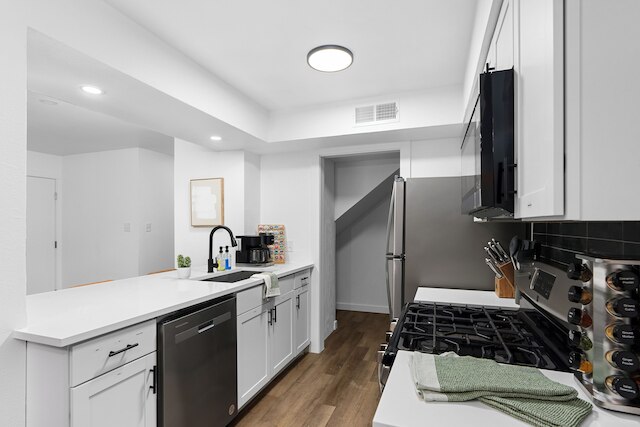 Premier Access Zilker Park & SoCo