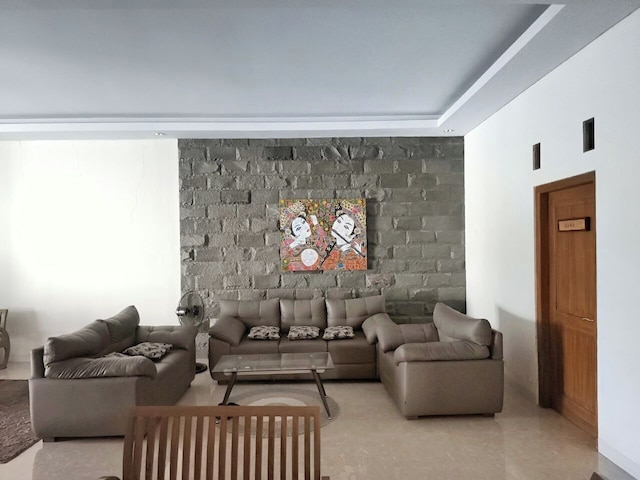 ベナダ ピユンガン ヨグヤカルタ by ABM