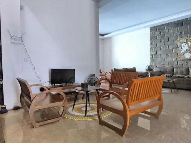 ベナダ ピユンガン ヨグヤカルタ by ABM