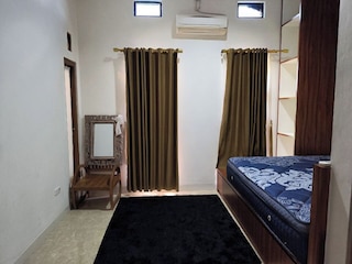 Benada Piyungan Yogyakarta by ABM