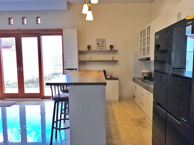 ベナダ ピユンガン ヨグヤカルタ by ABM