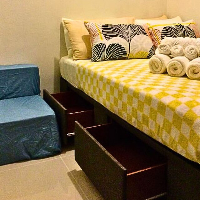 Rent Xpress Online US Embassy