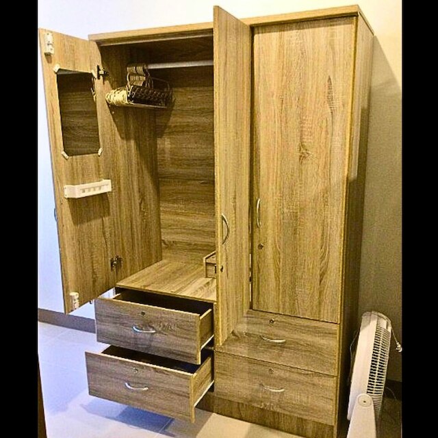 Rent Xpress Online US Embassy