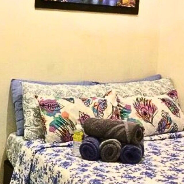 Rent Xpress Online US Embassy