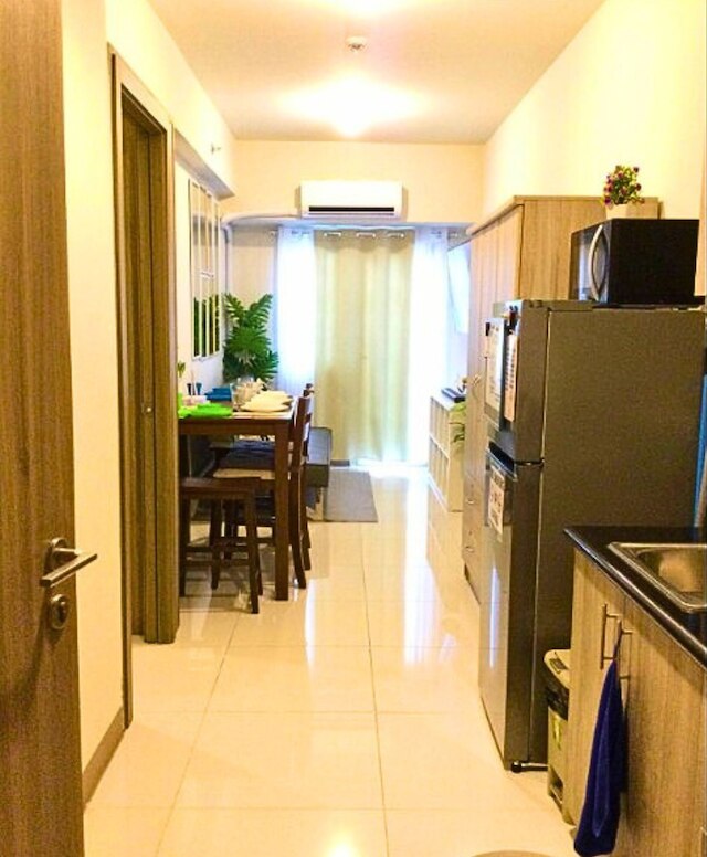 Rent Xpress Online US Embassy