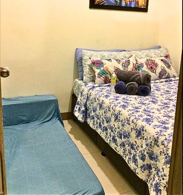 Rent Xpress Online US Embassy