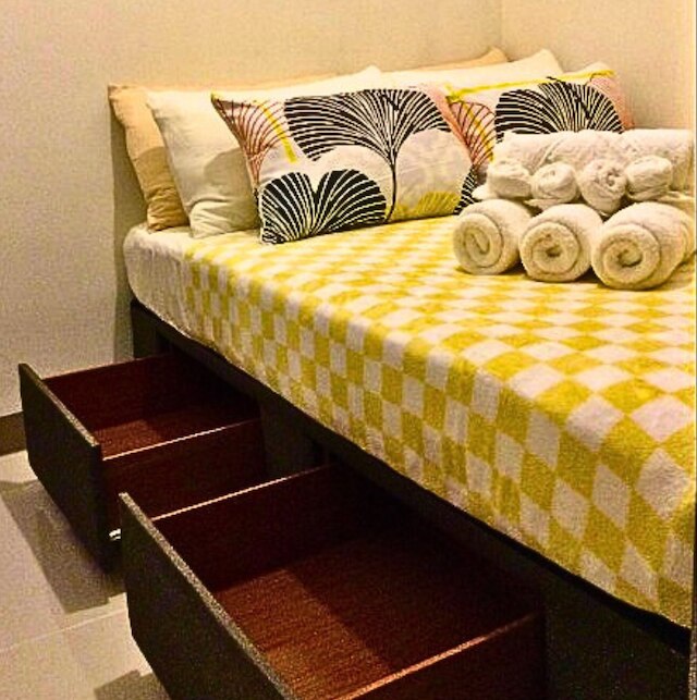 Rent Xpress Online US Embassy