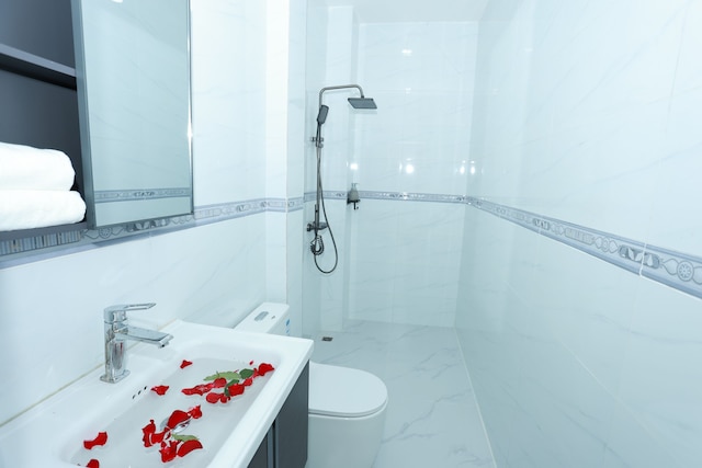 Cozy Inn Boutique Luangprabang