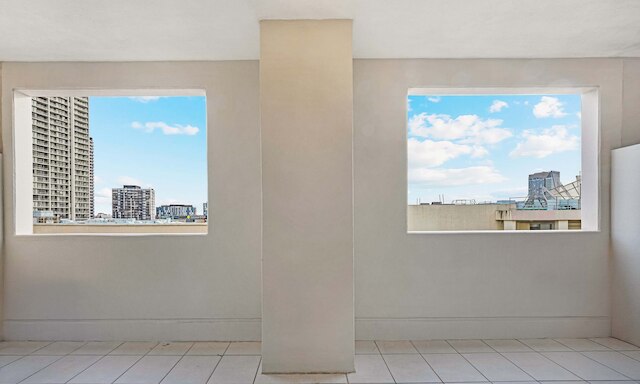 メタワイズ 1 ベッド ネクスト トゥ ICC ダーリング ハーバー 154