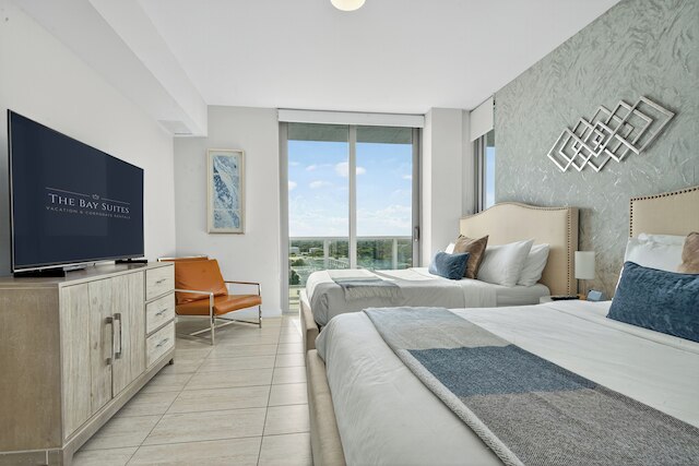 Miami Design District - Condos