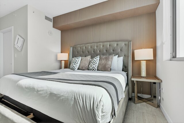 Miami Design District - Condos