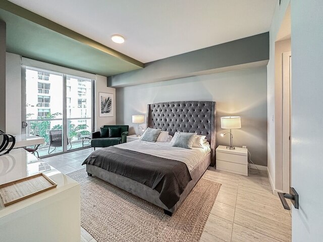 Miami Design District - Condos