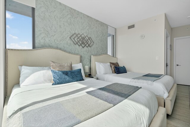 Miami Design District - Condos