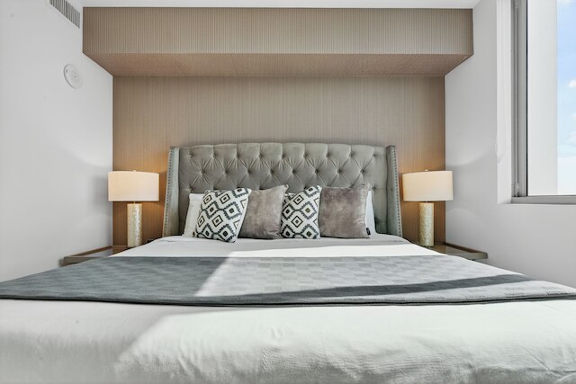 Miami Design District - Condos