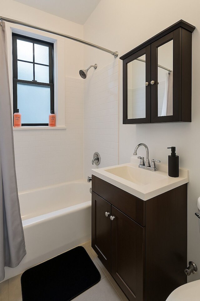 Lush Studio - Belmont B7