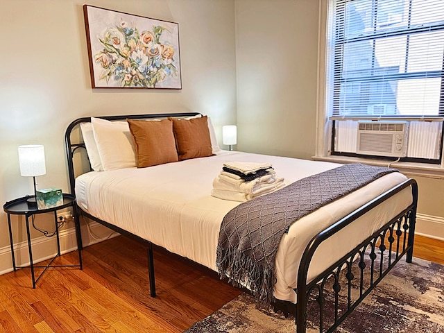 Furnished 1BR - Woodlawn 2W