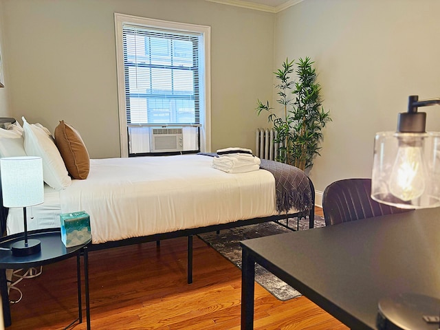 Furnished 1BR - Woodlawn 2W