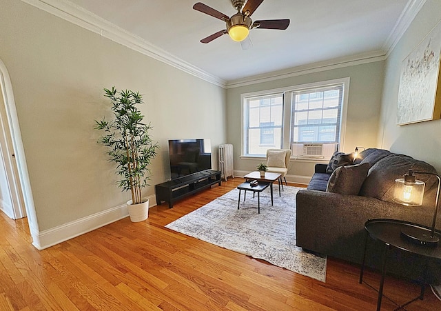 Furnished 1BR - Woodlawn 2W