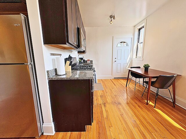 Furnished 1BR - Woodlawn 2W
