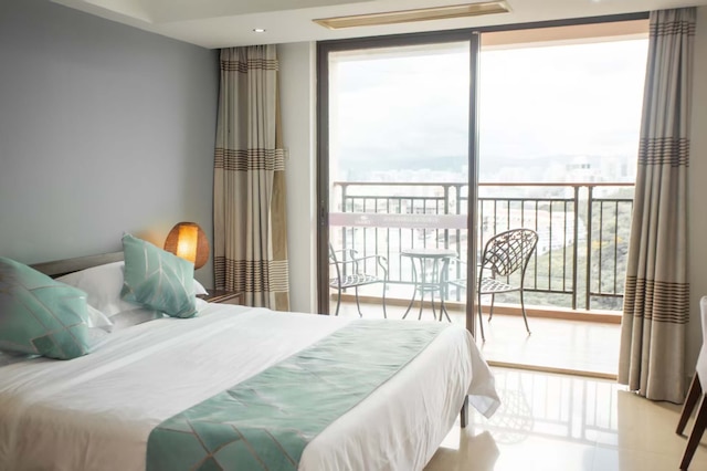 Sanya Xintai Ocean View Hotel