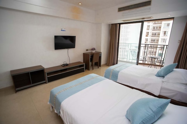 Sanya Xintai Ocean View Hotel