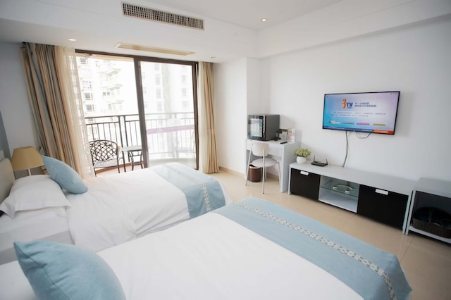 Sanya Xintai Ocean View Hotel