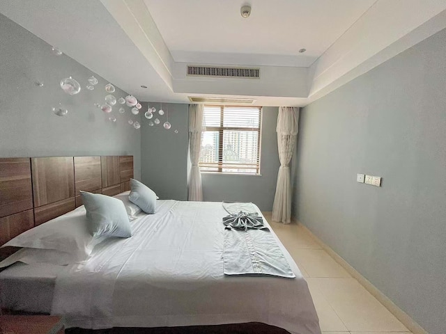 Sanya Xintai Ocean View Hotel