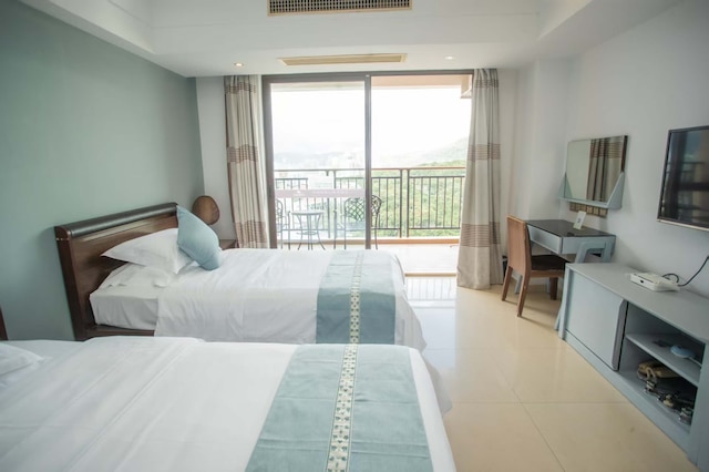 Sanya Xintai Ocean View Hotel