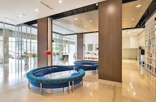 Artotel Harmoni Jakarta