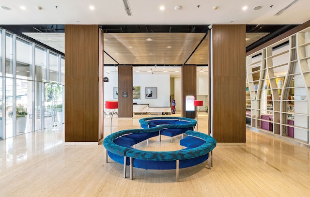 Artotel Harmoni Jakarta