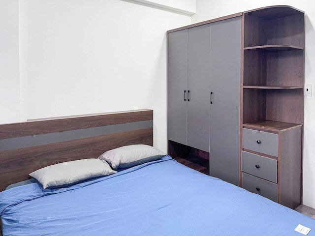 Zeus Living - 7C Downtown By Feet