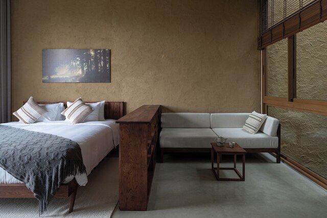 Wazen Retreat Villa Da Nang