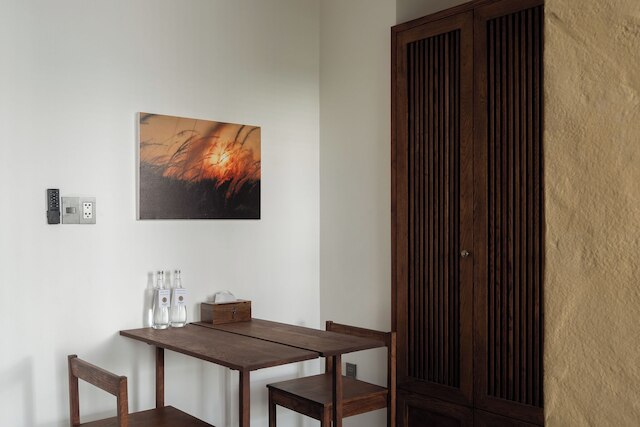 Wazen Retreat Villa Da Nang