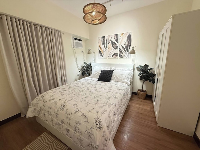 コージー モダン アパートメント コンド ユニット