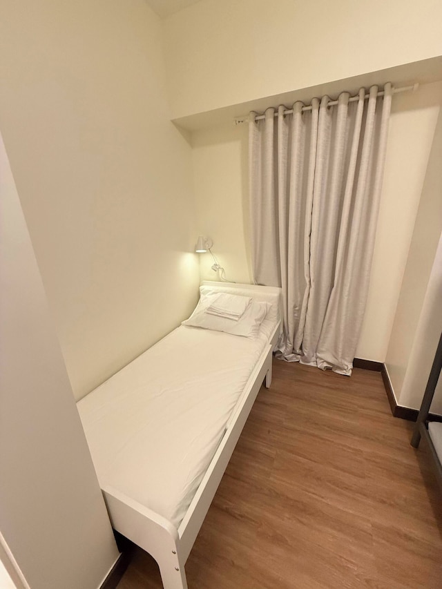 コージー モダン アパートメント コンド ユニット