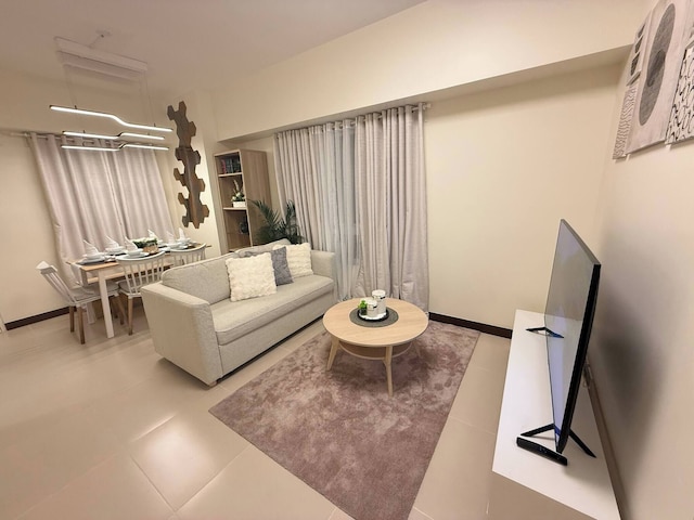 コージー モダン アパートメント コンド ユニット