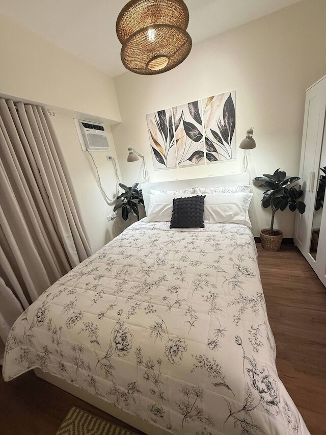 コージー モダン アパートメント コンド ユニット