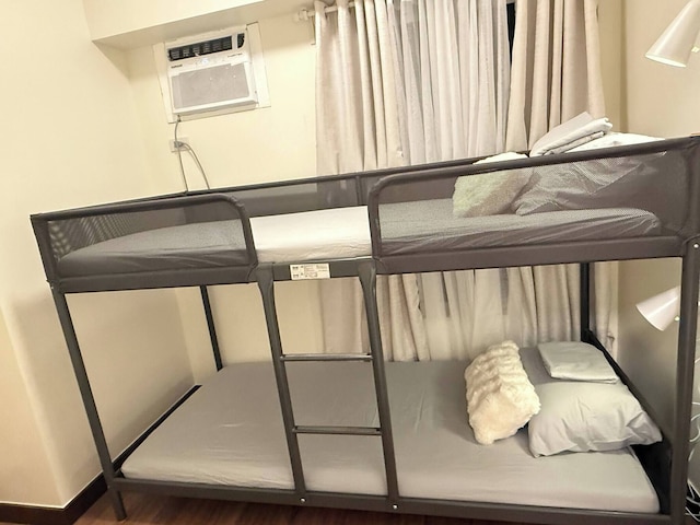 コージー モダン アパートメント コンド ユニット