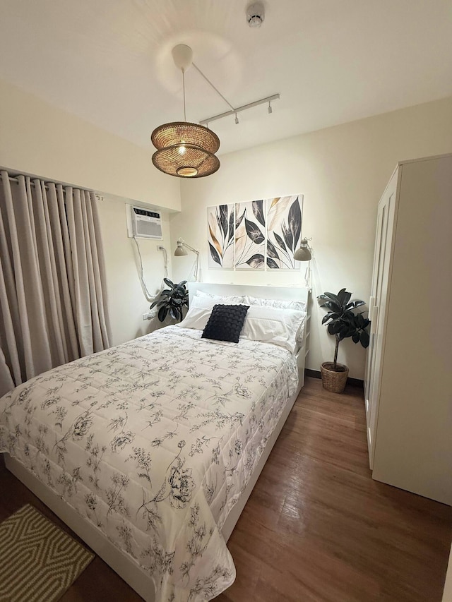 コージー モダン アパートメント コンド ユニット