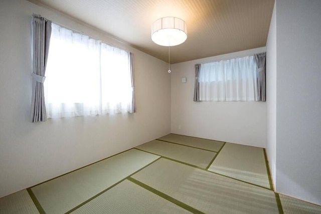 エールハウスⅠ