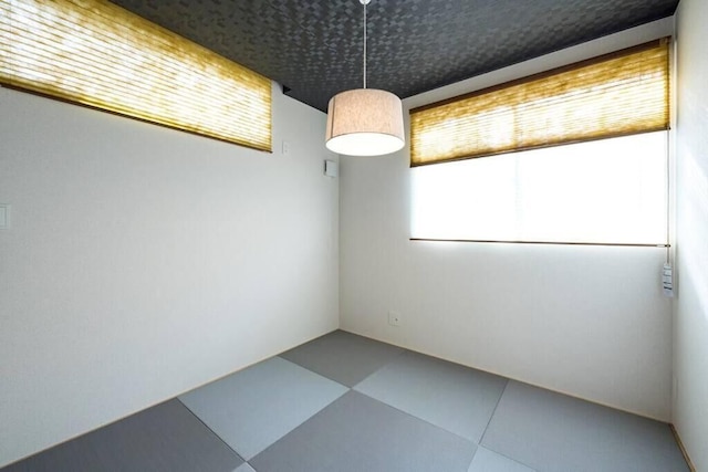 エールハウスⅠ