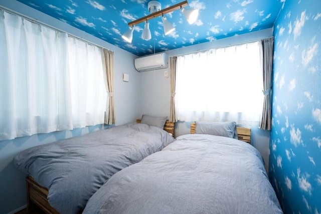 エールハウスⅠ