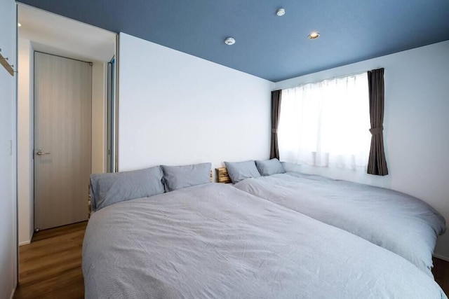 エールハウスⅠ