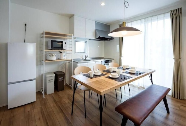 エールハウスⅠ