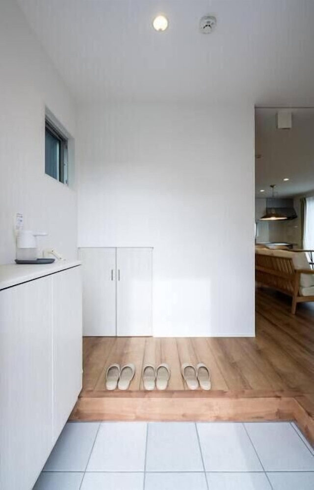 エールハウスⅠ