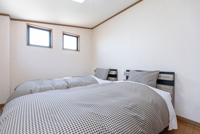 エールハウスⅢ