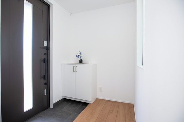 エールハウスⅢ